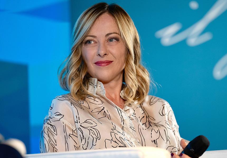 dichiarazioni redditi dichiarazioni redditi