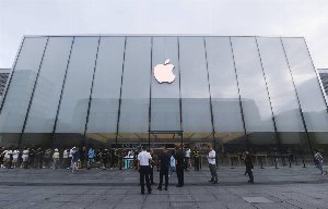apple pronta apple pronta