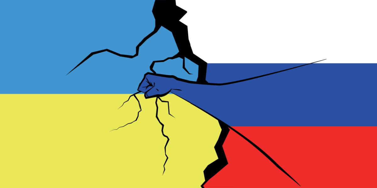Cosa sono gli accordi di Minsk e da chi sono stati violati?