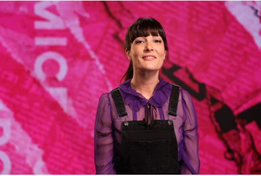 victoria cabello victoria cabello