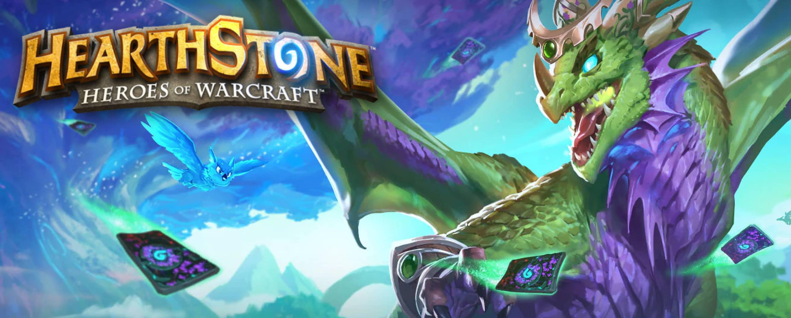 entrate sogno entrate sogno