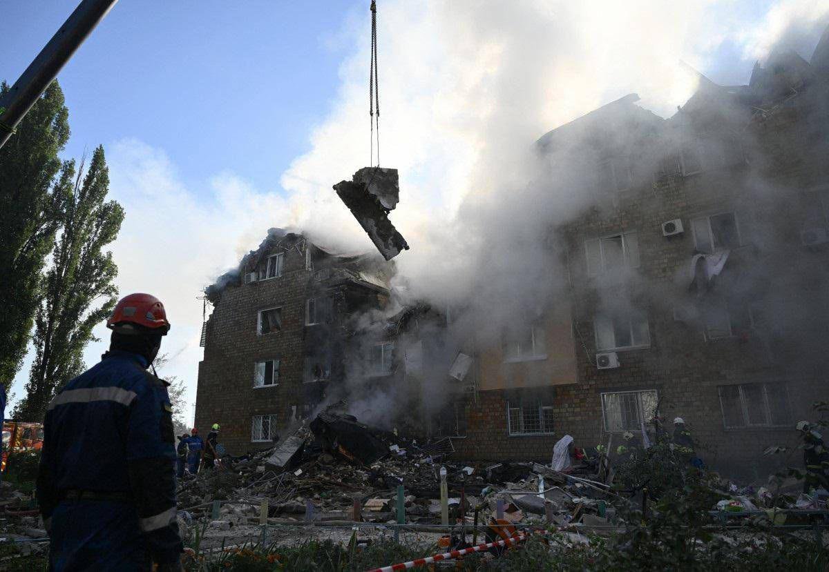 Ucraina-Russia, Kellogg: Accordo vicino sul Donbass e su Zaporizhzhia Ucraina-Russia, Kellogg: Accordo vicino sul Donbass e su Zaporizhzhia