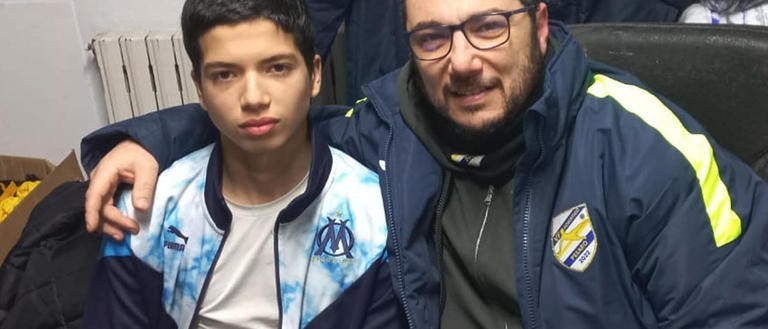 insulti razzisti insulti razzisti