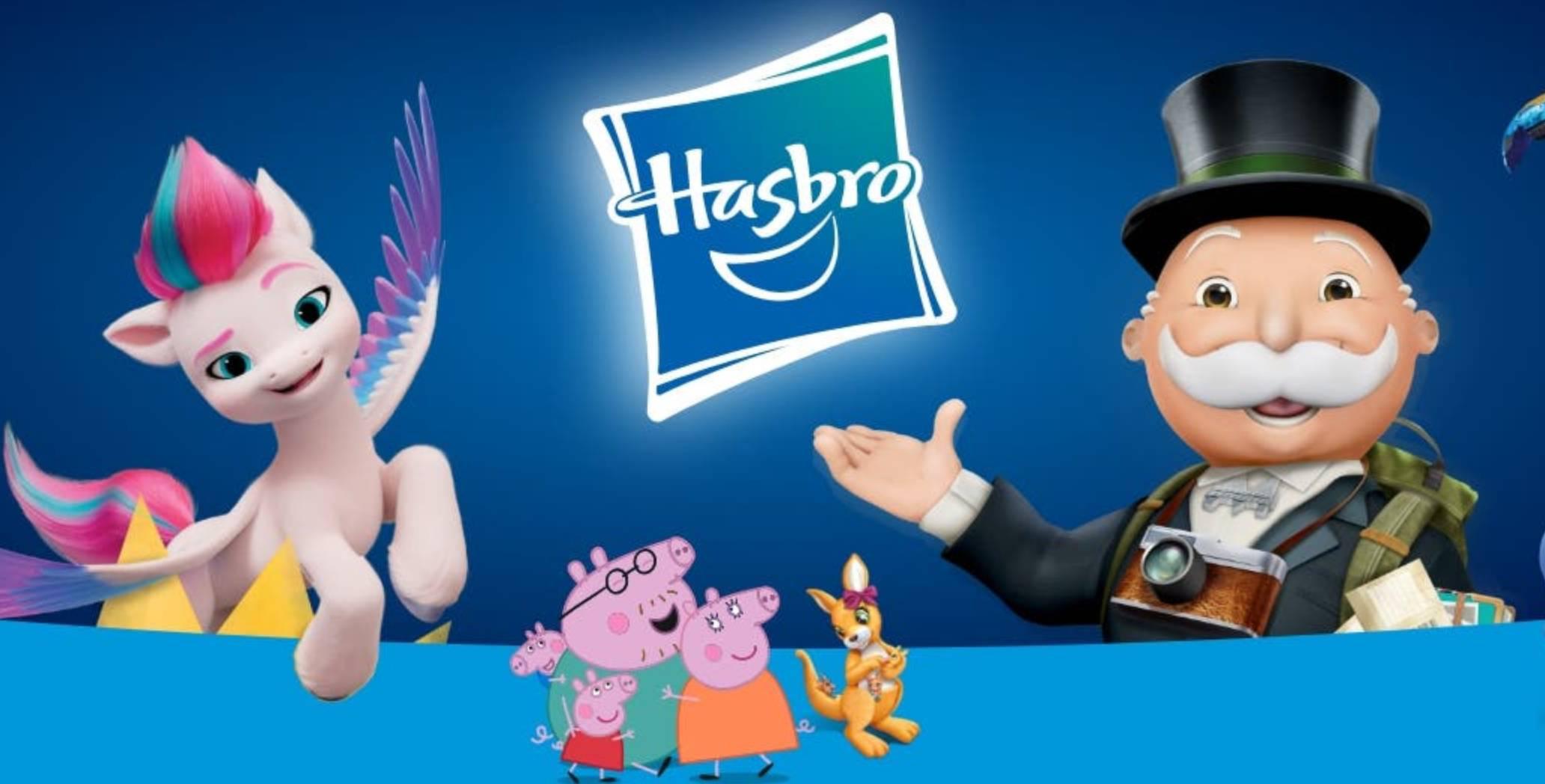 magic gathering magic gathering