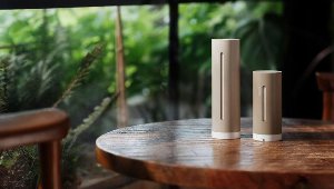 netatmo soluzioni