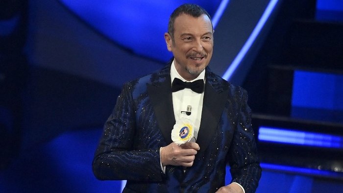 Orari e scaletta quarta serata Sanremo 2024 9 febbraio 2024