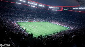 sports tutte