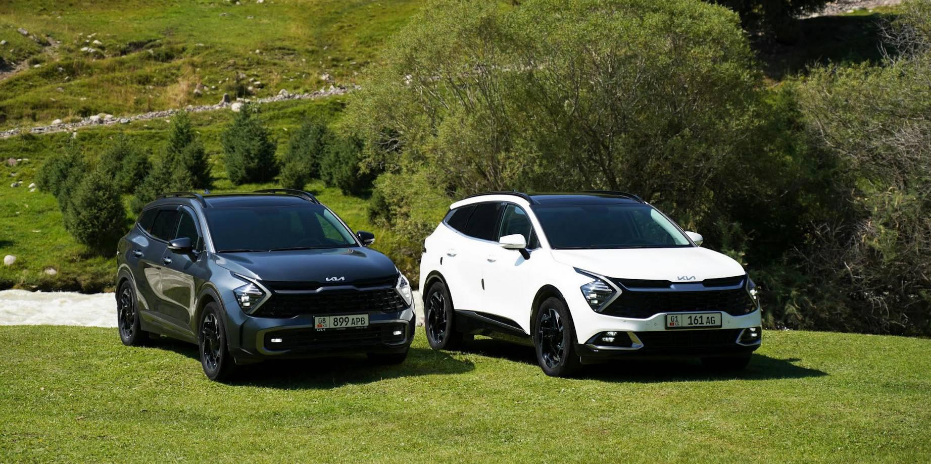 compie anni compie anni