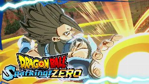 dragon ball dragon ball