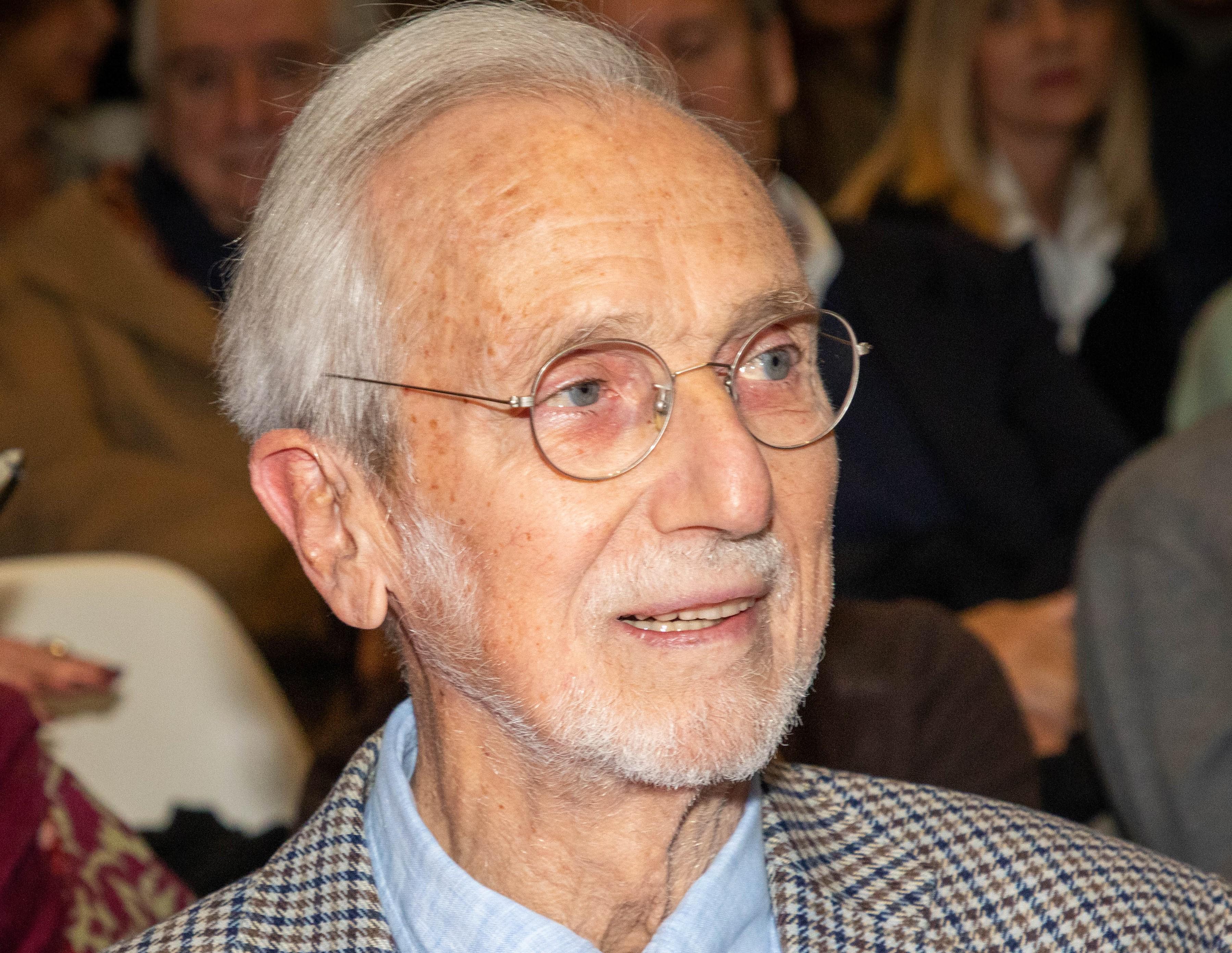 renzo piano renzo piano