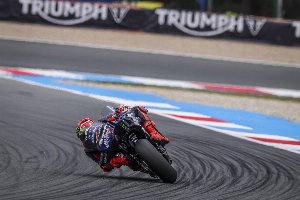 assen quartararo assen quartararo