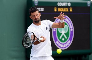 djokovic sfida djokovic sfida