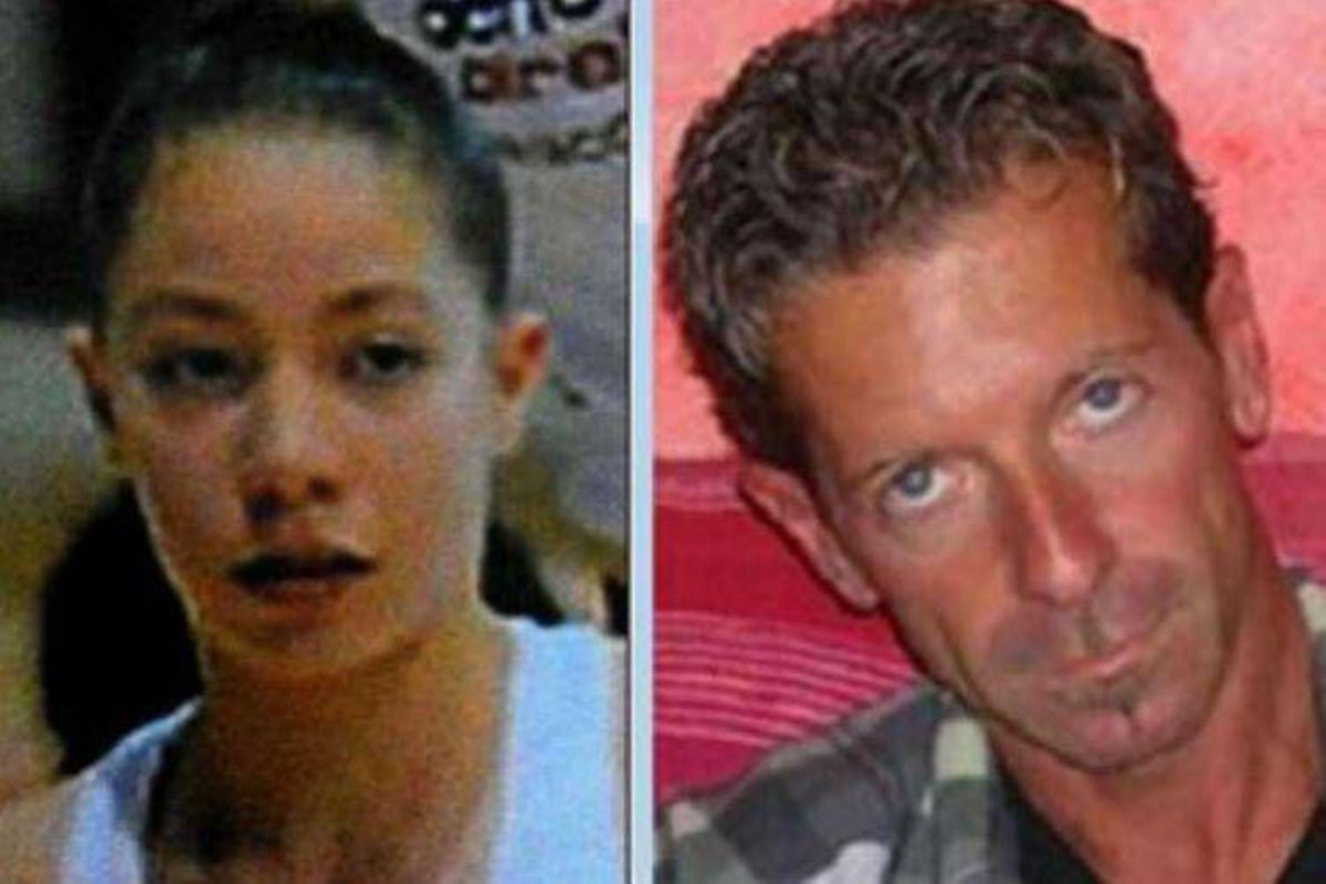 Caso Yara, nuova svolta: consegnati alla difesa i tracciati del Dna raccolto per identificare Ignoto 1 Caso Yara, nuova svolta: consegnati alla difesa i tracciati del Dna raccolto per identificare Ignoto 1