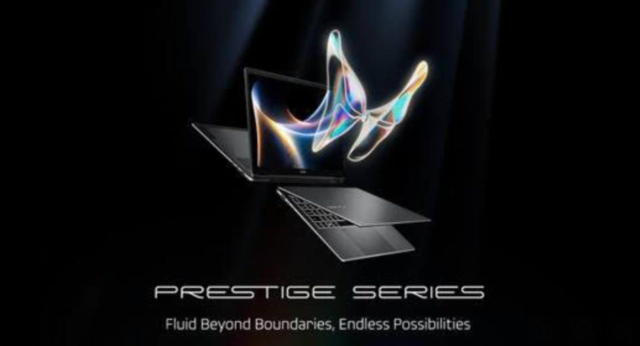 Disponibili in Italia i nuovi MSI Prestige Disponibili in Italia i nuovi MSI Prestige