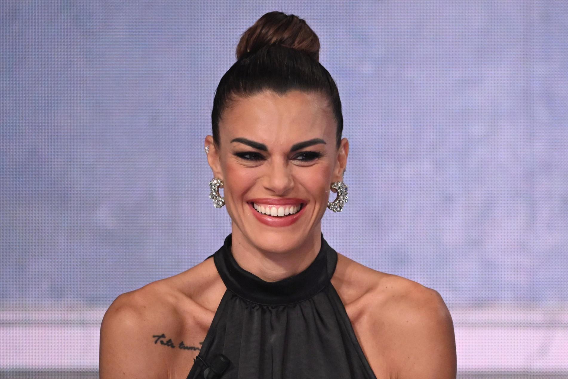 sanremo 2025 sanremo 2025