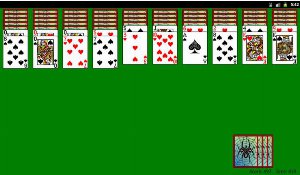 gioca solitario gioca solitario