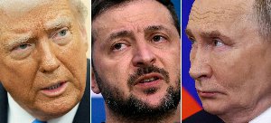 ucraina trump ucraina trump