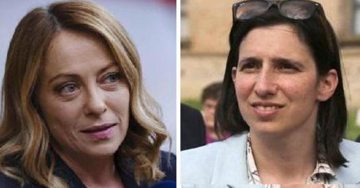 ultimi sondaggi ultimi sondaggi