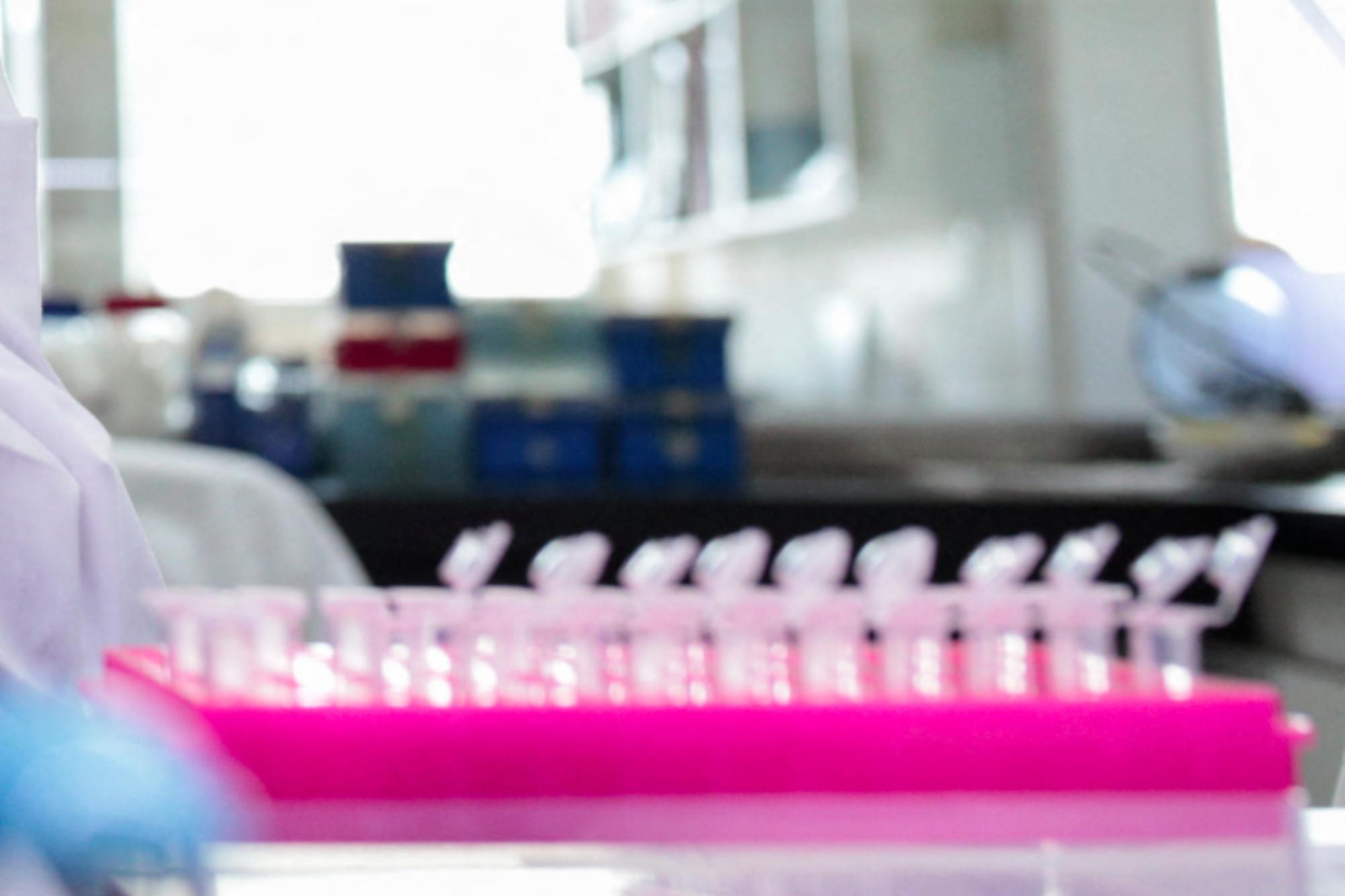 delitto trapano delitto trapano