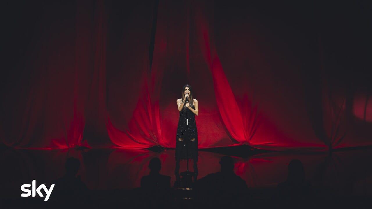 factor 2024 factor 2024