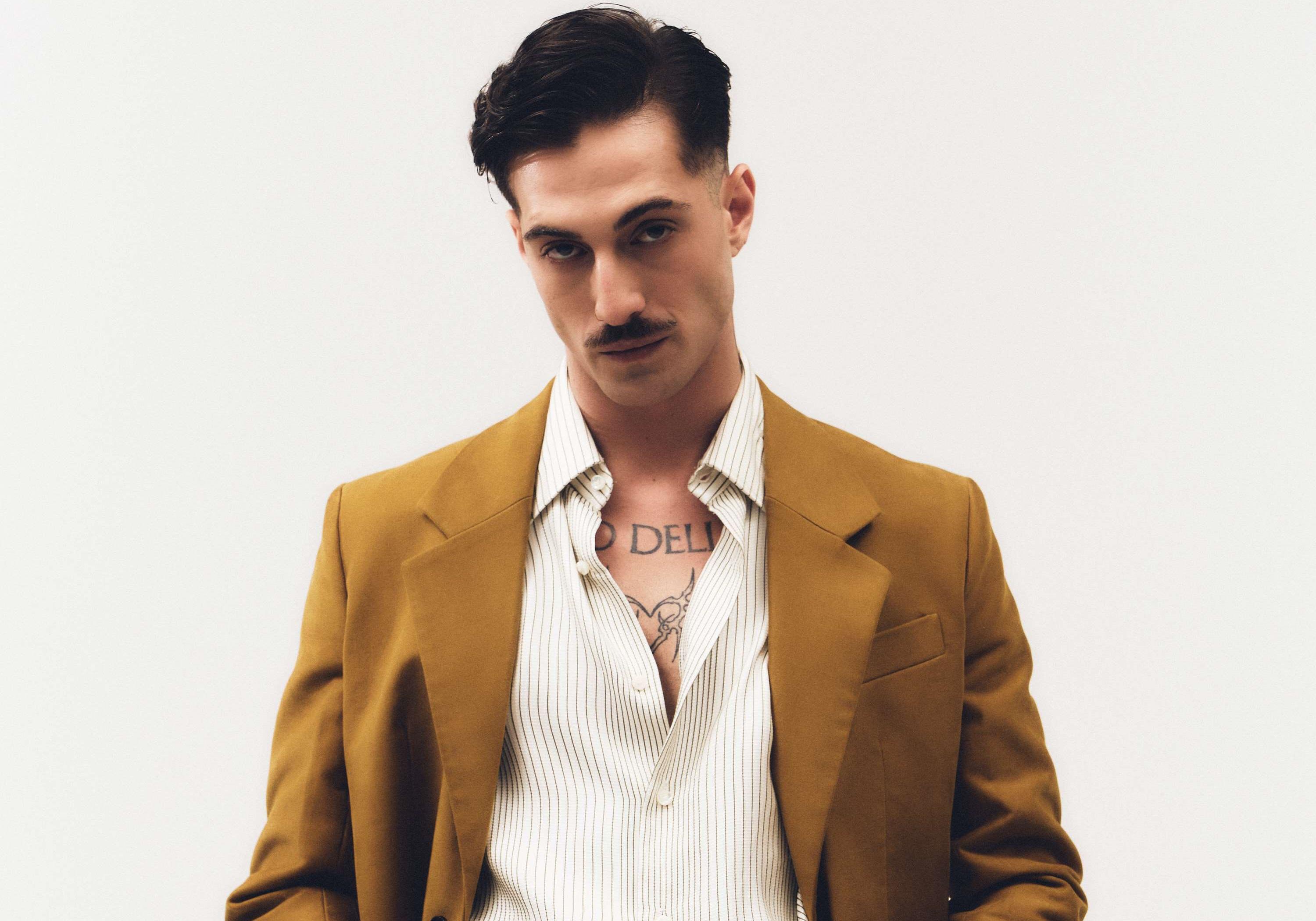 damiano david damiano david