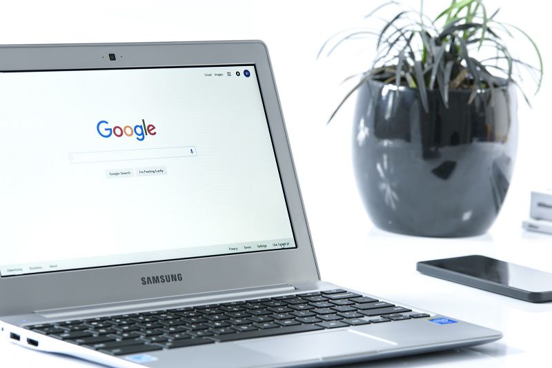 Google Ads come strumento di promozione online