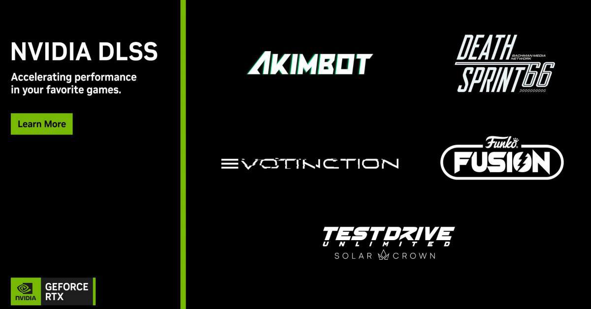 evotinction akimbot evotinction akimbot