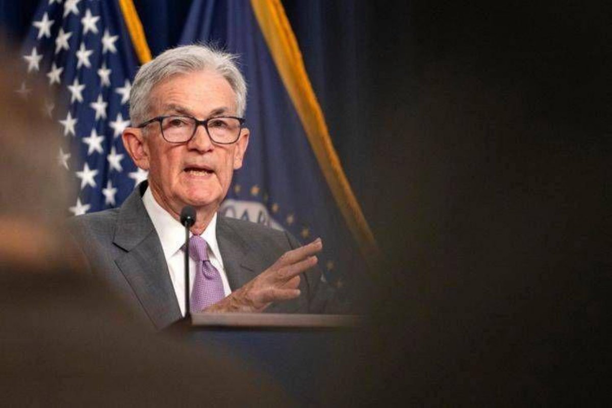 Indagine su Jerome Powell: ristrutturazione Fed e scontro sui tassi