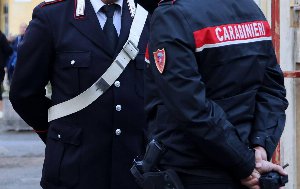 feto senza feto senza