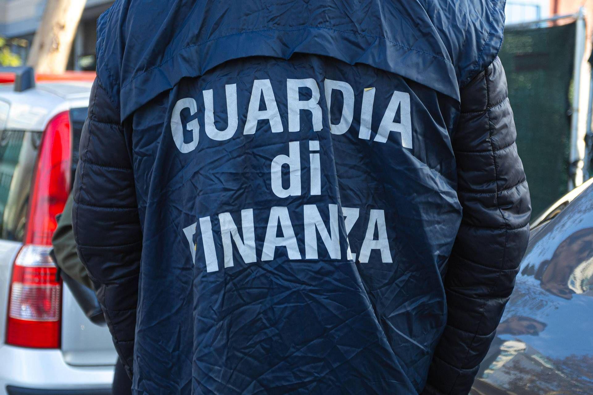 sequestrati beni sequestrati beni