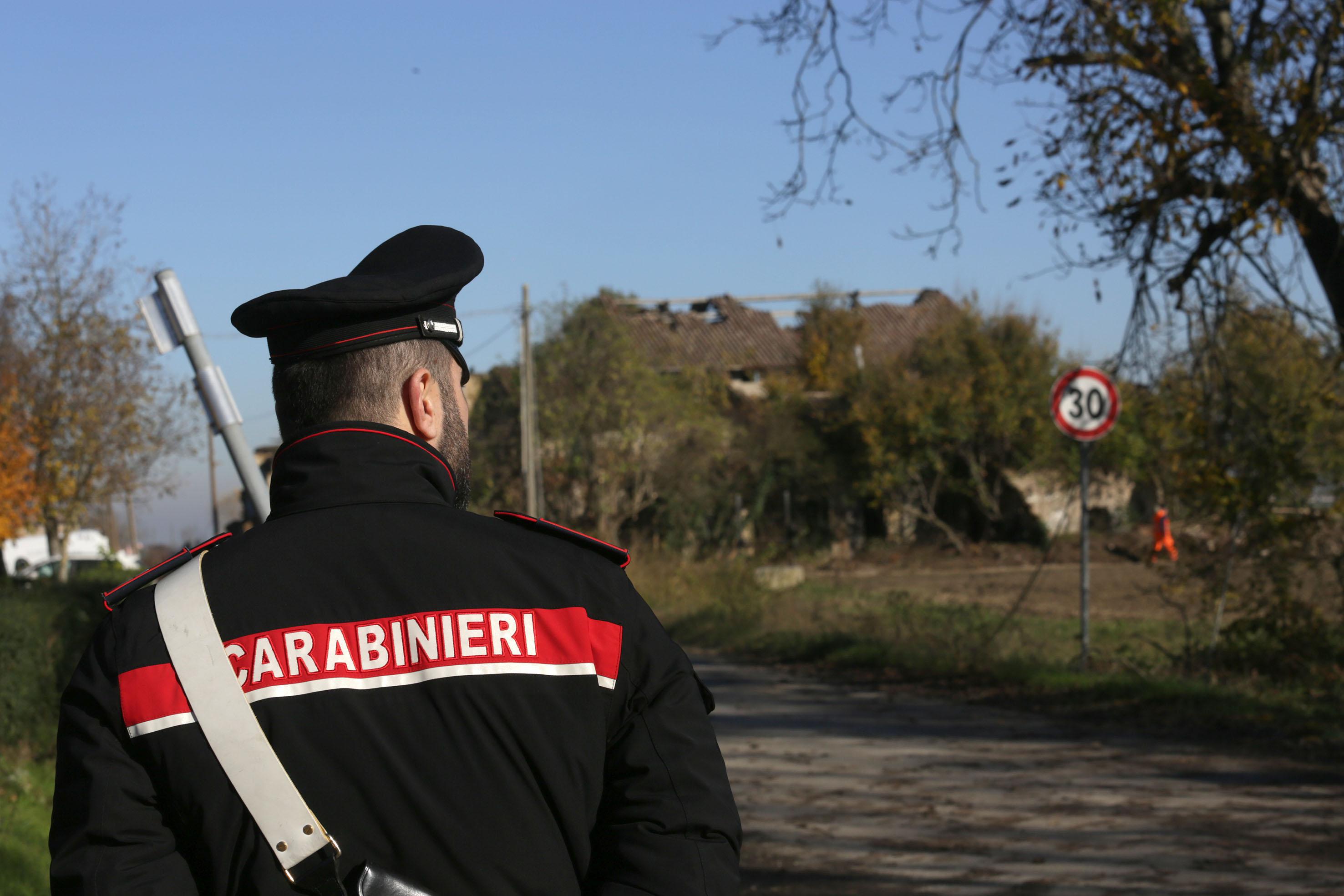 parma carabiniere parma carabiniere