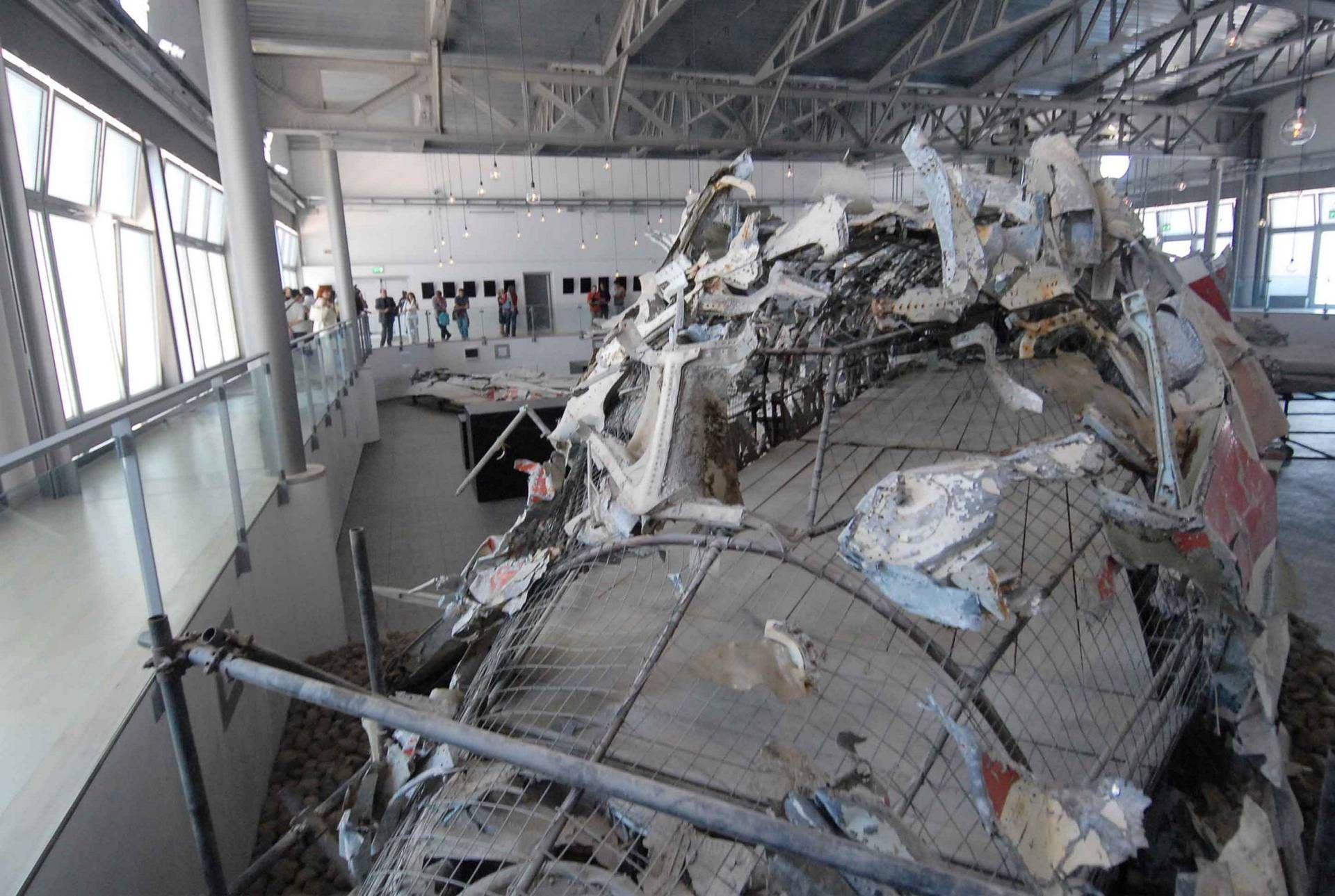 strage ustica strage ustica