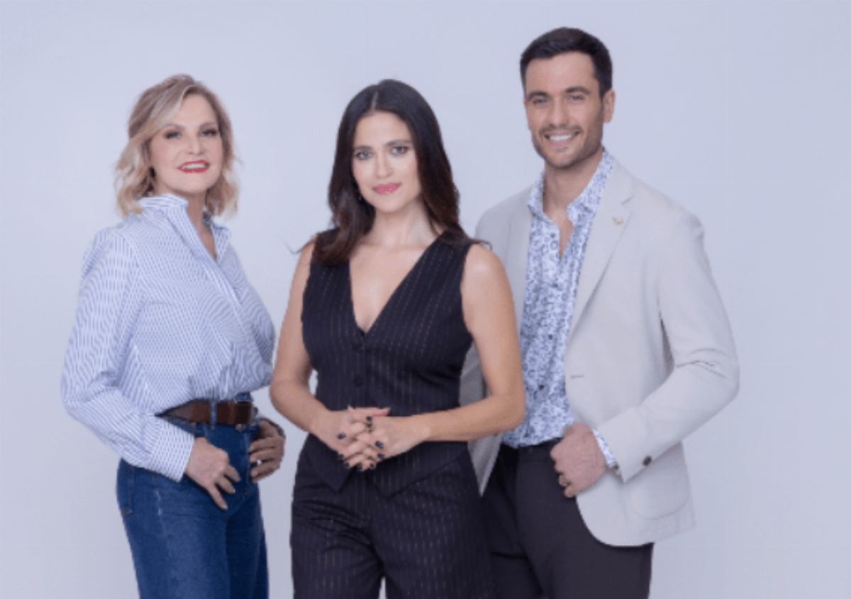 Isola dei Famosi 2025: stasera 7 maggio la nuova edizione con Veronica Gentili e un cast stellare