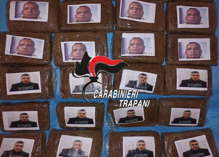 maxi sequestro maxi sequestro