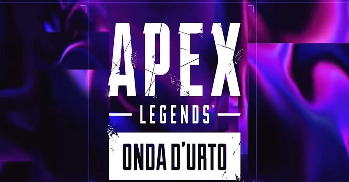 apex legends apex legends