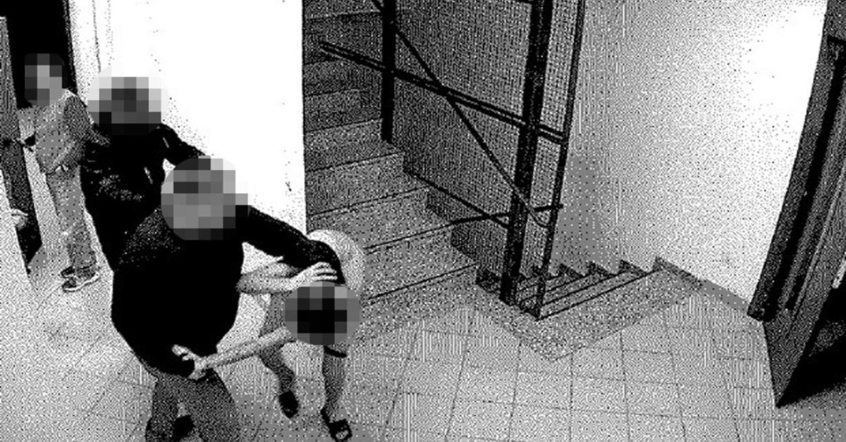 Pestaggio carcere Beccaria: torture e maltrattamenti su detenuto di 15 anni