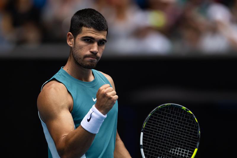 australian open australian open