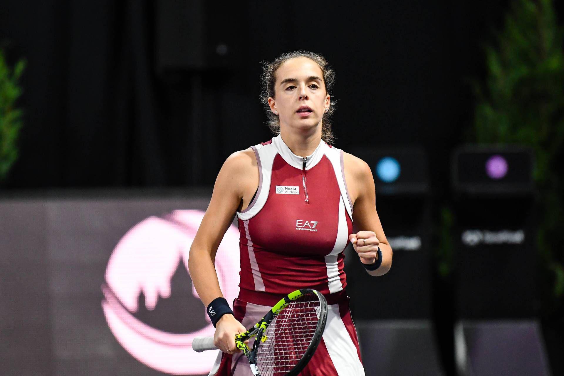 miami open miami open