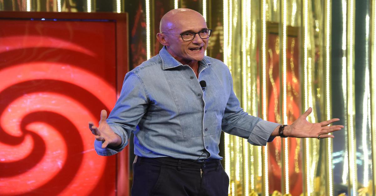 anticipazioni grande anticipazioni grande