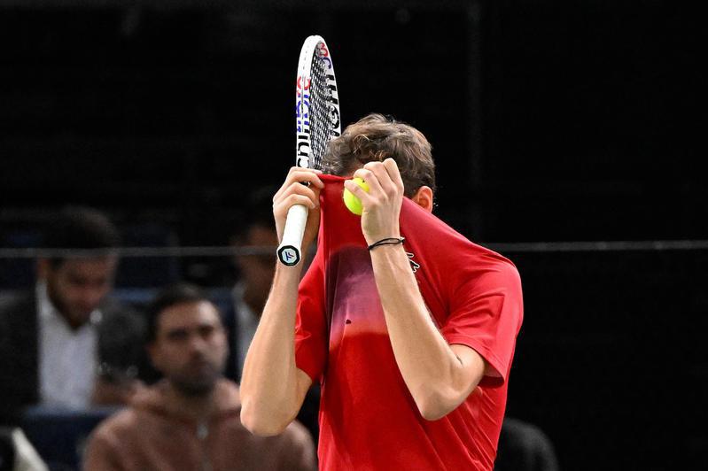 medvedev perde medvedev perde