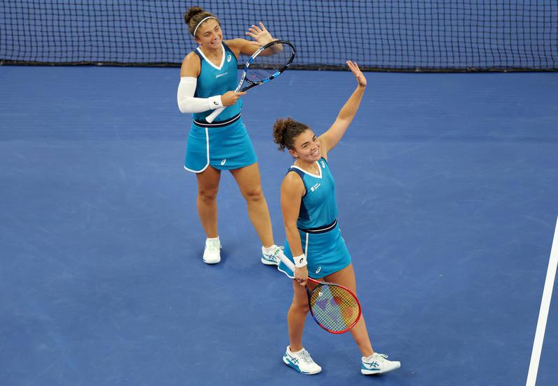 australian open australian open
