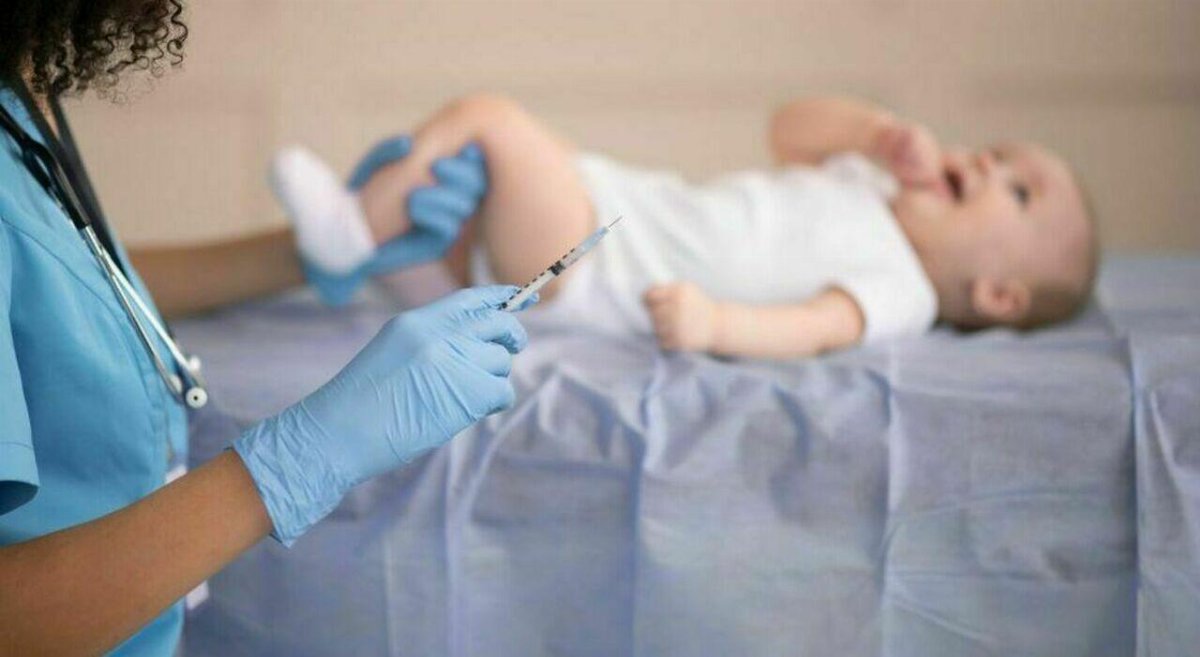 Bimba di 13 mesi morta per meningite a Parma, i genitori ricordano: Bimba di 13 mesi morta per meningite a Parma, i genitori ricordano: