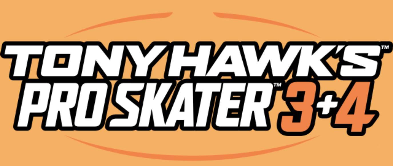 tony hawk’s tony hawk’s