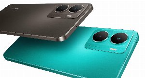 realme debutta realme debutta