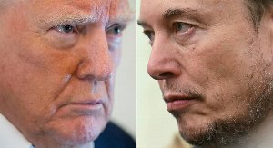 trump rilancia