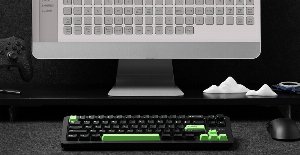 recensione epomaker recensione epomaker