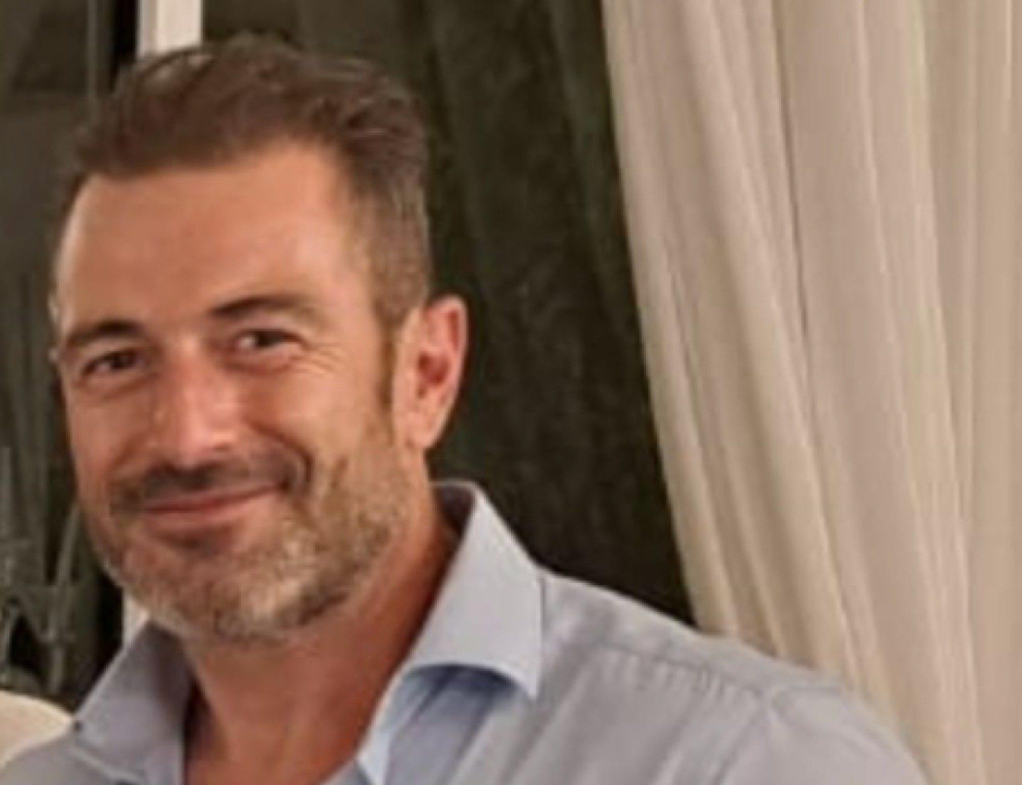 vincenzo aiello vincenzo aiello