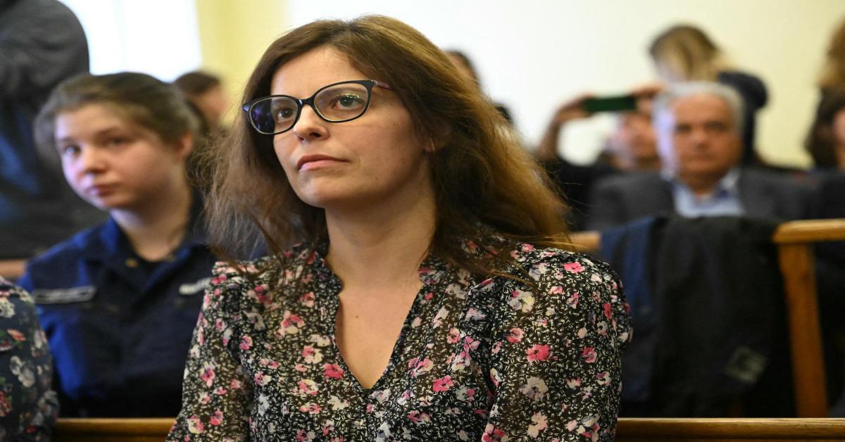 Ilaria Salis accetta candidatura alle Europee con Avs