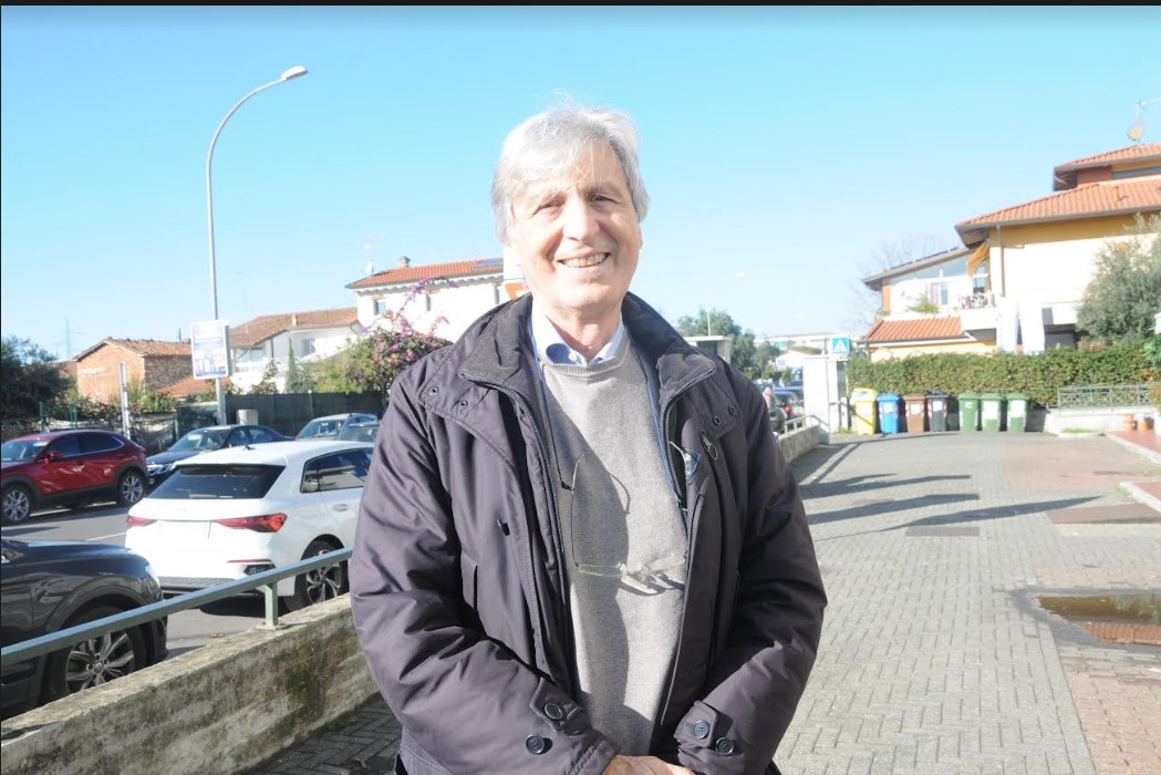 marzo bagnone marzo bagnone