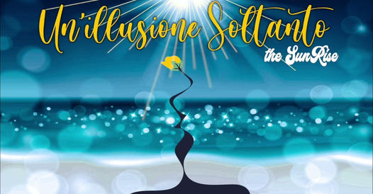 sunrise luglio sunrise luglio